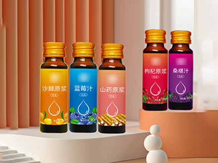 产品中心标题六