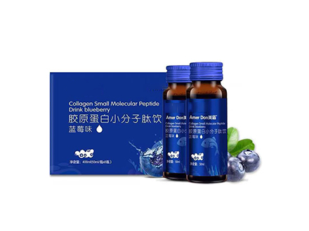 产品中心标题五
