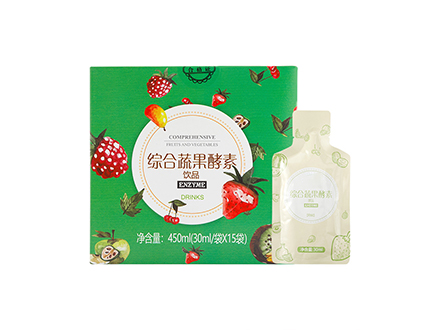 产品中心标题四