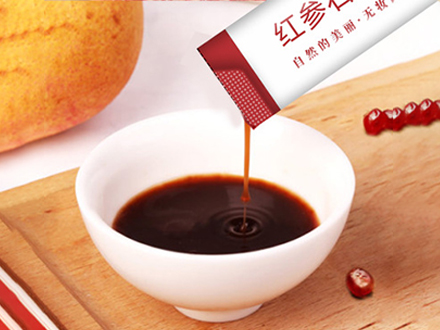 产品中心标题二